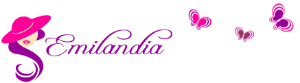 Emilandia